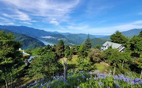Zu Sin Garden B&B